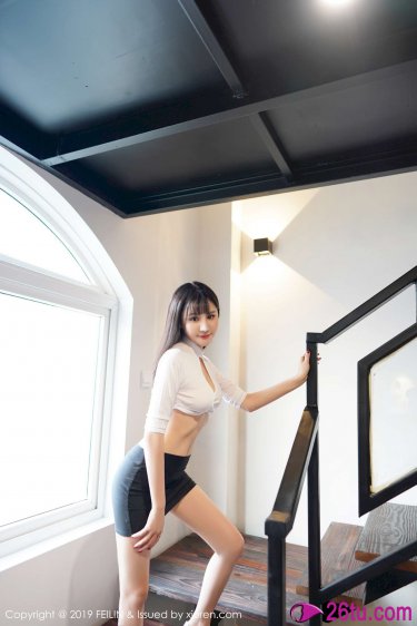 春田花花同学会